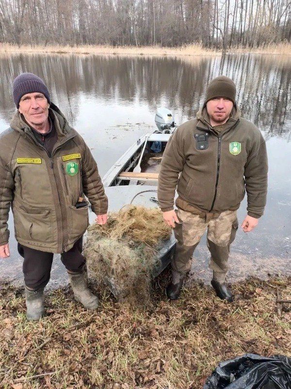 � ���������� ������ ������ ����� ��������� ������������� �����