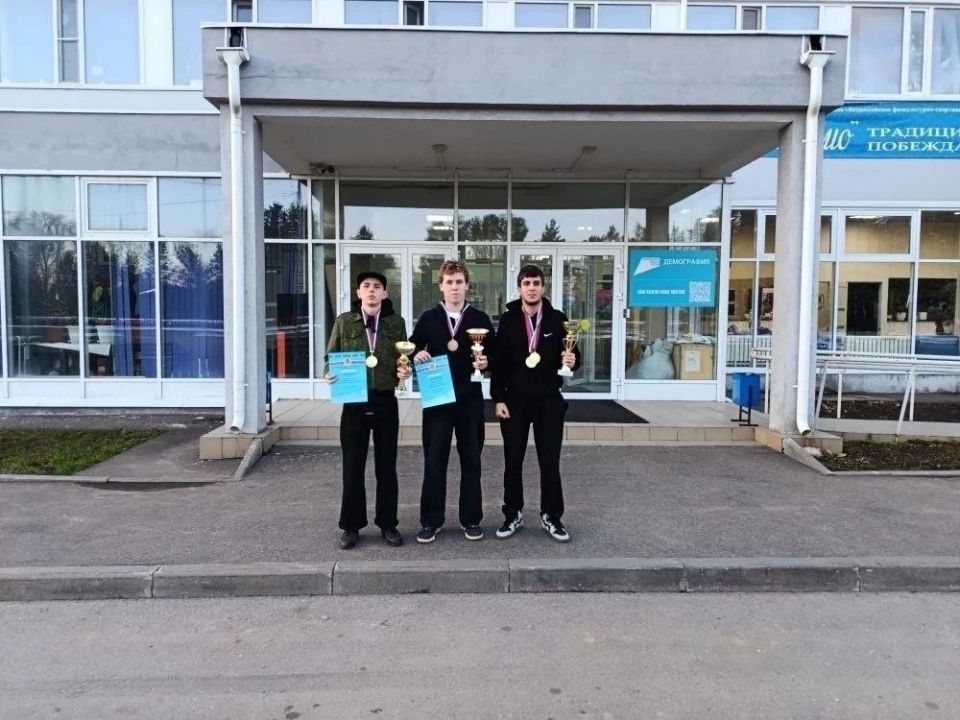 ���������� ����� �� ������ ������� ��������� �� ������������� �������������