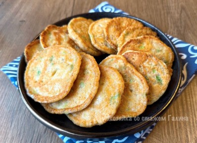 Свежий улов: как превратить утреннюю рыбалку в кулинарный шедевр