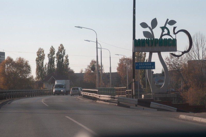 � ���������� ���������� ���������� ��������������� ��� ��������� �����������