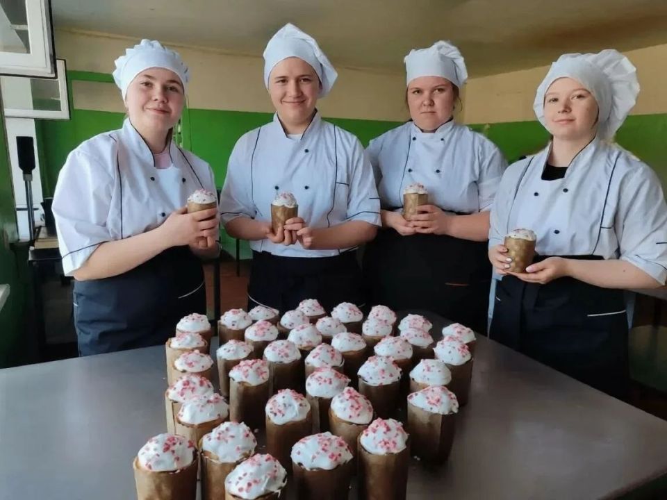 �������� ���������� ��������� ������� ���������� ������ ��� ���������� ���