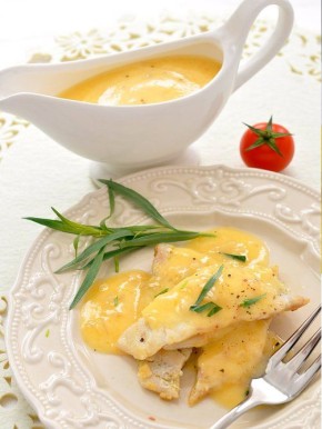 ������ ���� � ��������� �����: ��������� ����� ��� ����������� �����