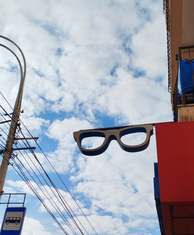 ������ ����, ������!. �� ��������� ����� � �������� ������� ������