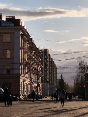 ������� � ���� �� 8 ������: