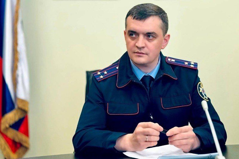 ������ �������� ���� �. �. ������������ �������� �� ���������� �������