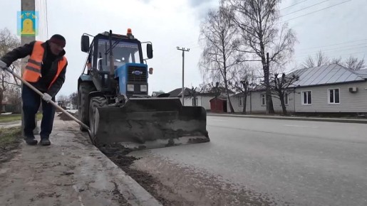 � ������� ��������� �������� ��������