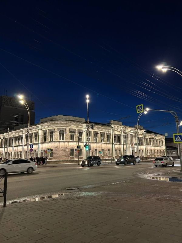 �������� ������. ���� �����/�� "�������� ������"