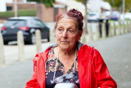 ������� ��� �����������, � ������� ����� �����