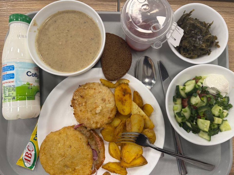 �������� � ����������: ����, ������� ������� ���