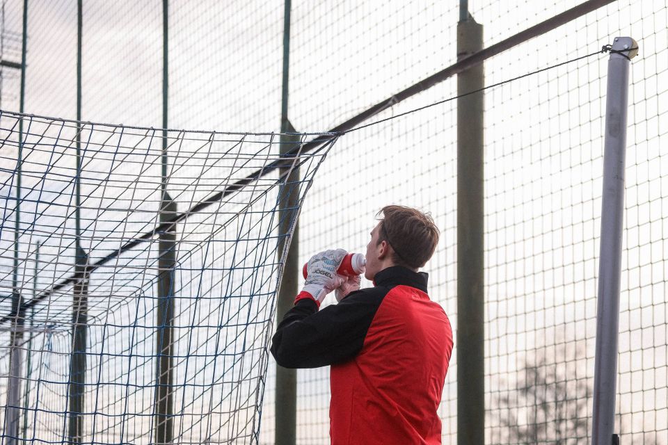 � ���������� ����� ������ � 7:00 �� ����������� �������