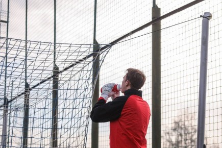 � ���������� ����� ������ � 7:00 �� ����������� �������