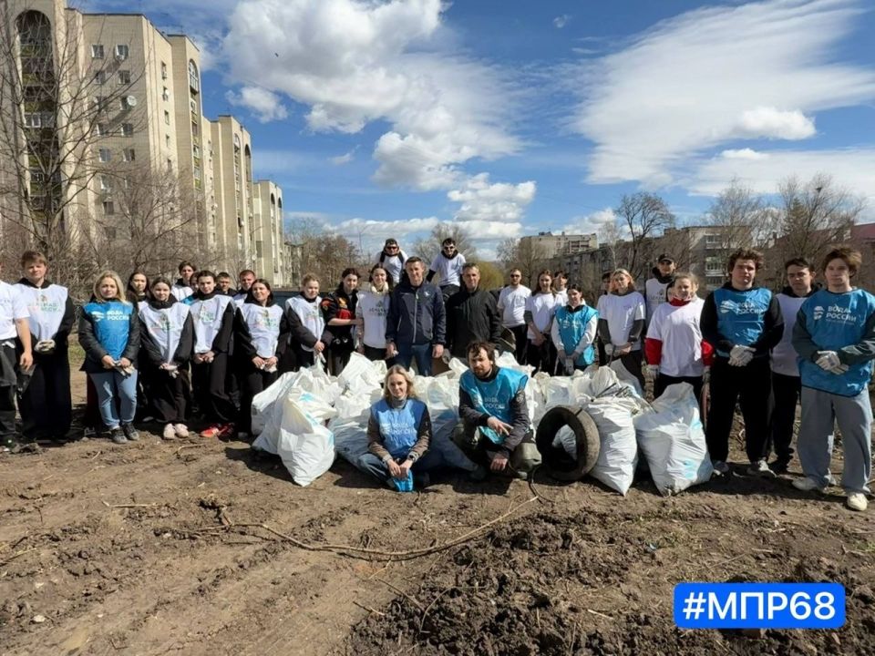 � ������ ������� ���� �������� ������� ����� 6 ���������� ������� �������