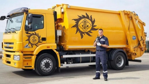 ����������� ������� ��������� ���������� �� ������ ��������� �����������