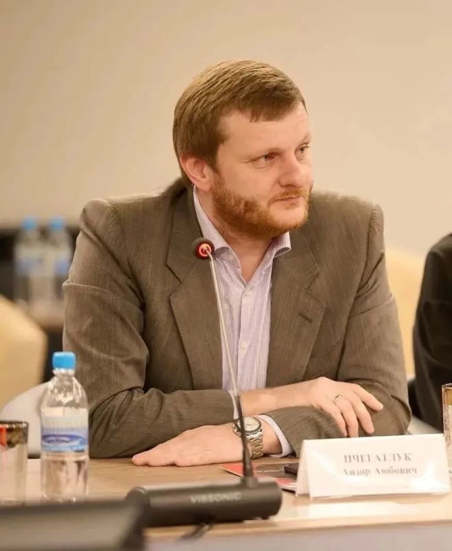 � ��������� ������������ ������������������ �������� ������������