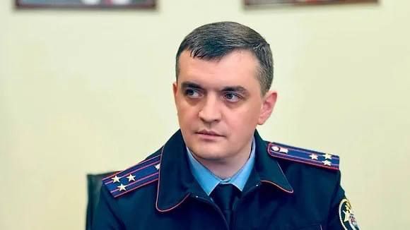 � �� ���������� ������� ����� ������������