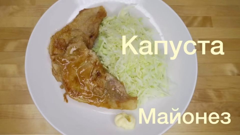 ������ � �������� �����: �������� ����������� �� ����� �����