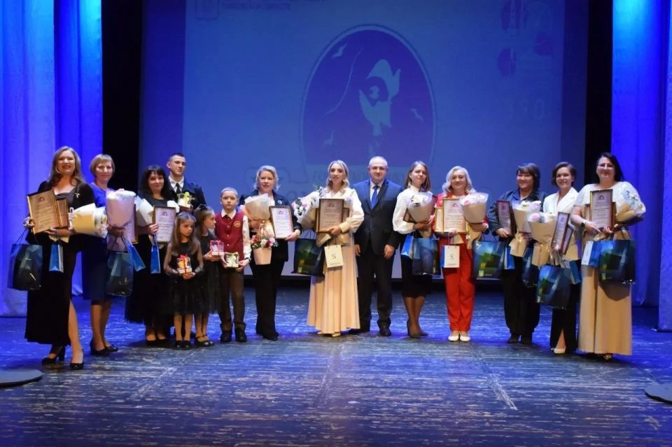 � ������� ������� ����� ���������� �������� �������� ����