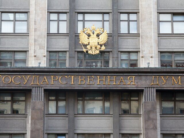 �������� ����������� ����������� � '����� �������' �� ��� � ��������