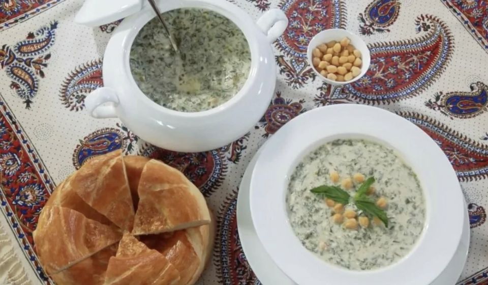 ������������ ��� �����: ���� ������������ � ����� �������