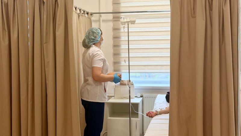 � ������� ������������ ����������� �� ��������� �������� ������� ���������