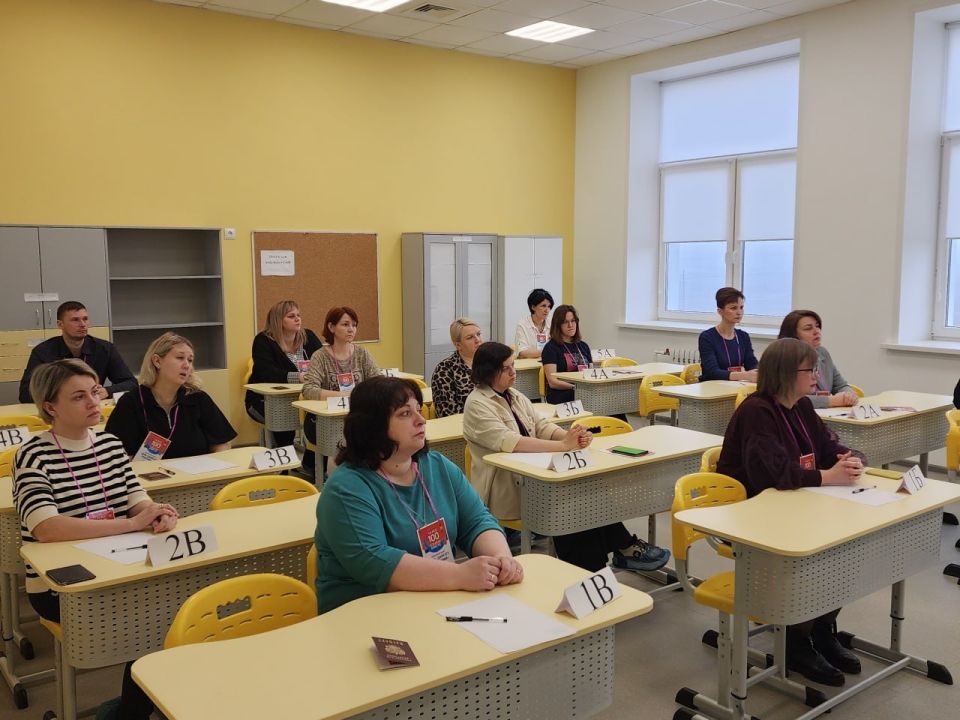 ��� ��-���������: �������� ���������� ��������������������� ������ �������� ������� �� �������� �����