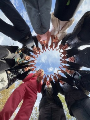 ���������� ����� ���������� ������� ������� ����� ����