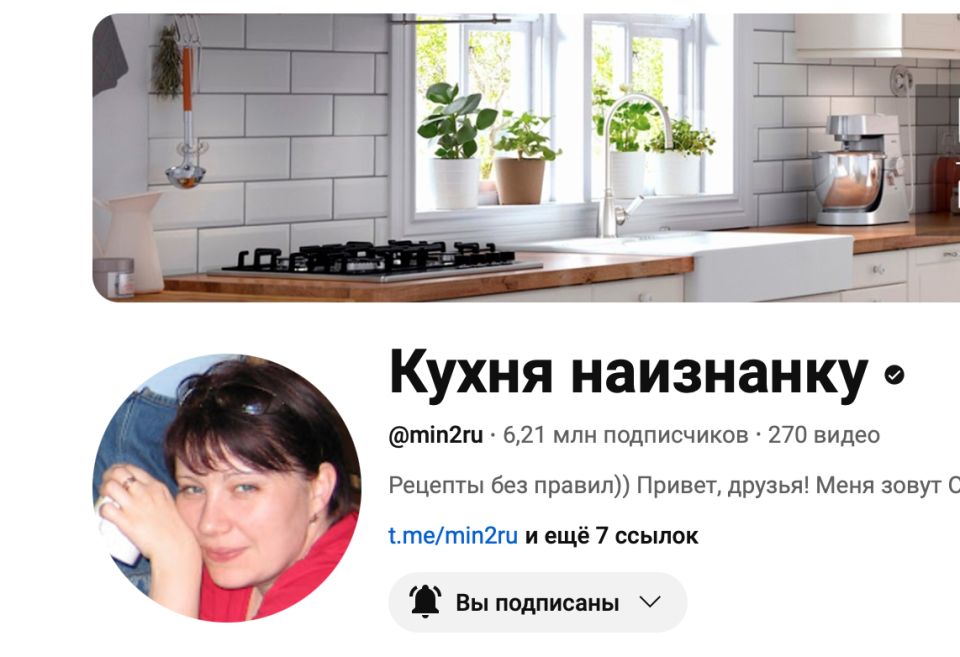 ��������� �������� �������: ������ � ���������� ��������� ���������� �� ���� ����������