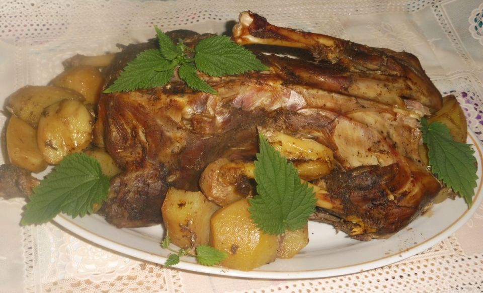 ��� ������ ���� � ��������� �������� � ������� ������������ �����