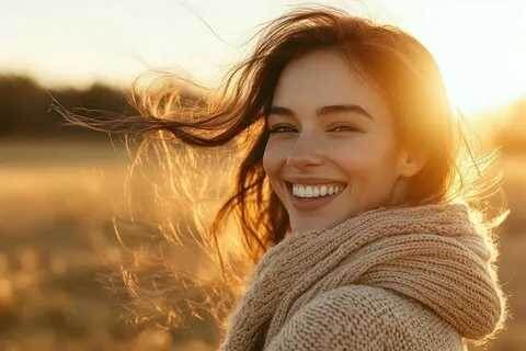 50 ������� ��������, ������� ������ ����� ���� ������ ����