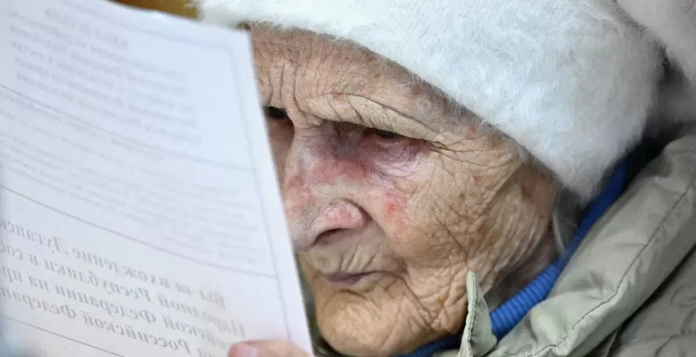 Неучтённый стаж и ошибки в пенсионных расчётах: что нужно знать