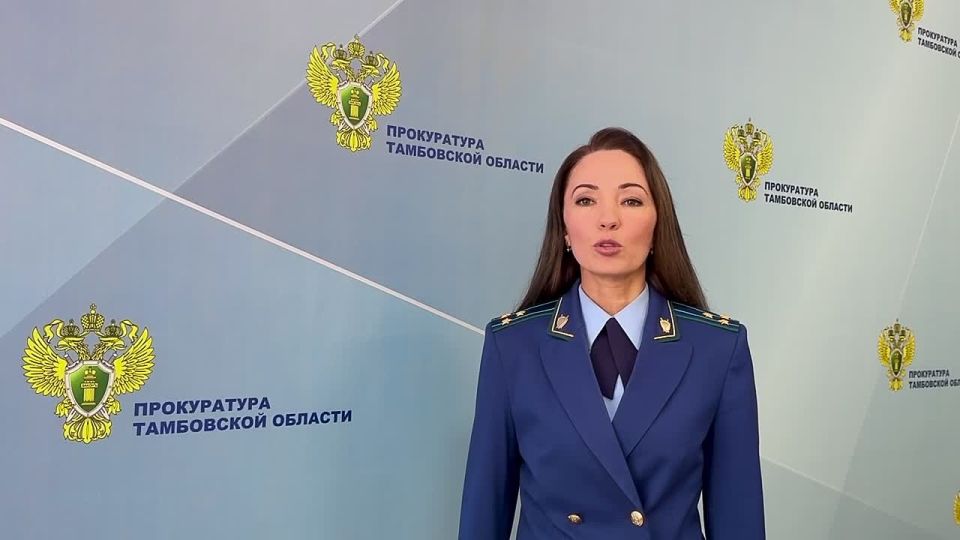 � ���������� ������� ����������� ��������� � ��� ��������� ���� � ���������� ����������� ���������� ��� ������������ ���������� ���������