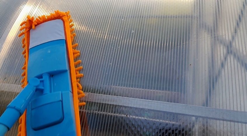 ��� �������� ������� �� ��������� � �������������: ������������ ����������� ��� ���������