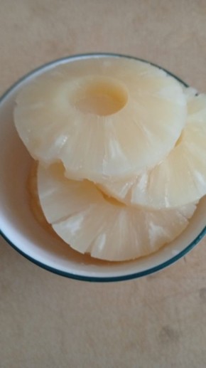 ���������� �����������: ������ � ��������� � ����� �������