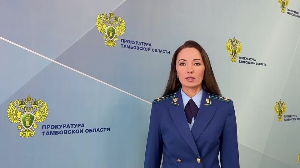 ���-����� ���������� ����������� ������ ���� ��� �� ��������� ��������� �� 9 ���������