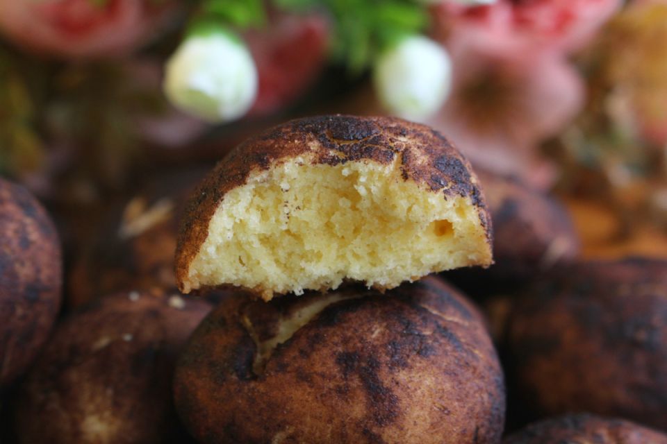 ��� ���������� ������� ������� ������� � irresistible �������