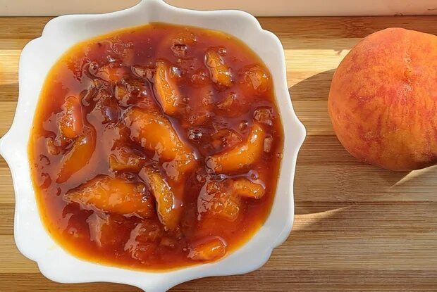 ��� ����������� ����������� ������� �� ��������