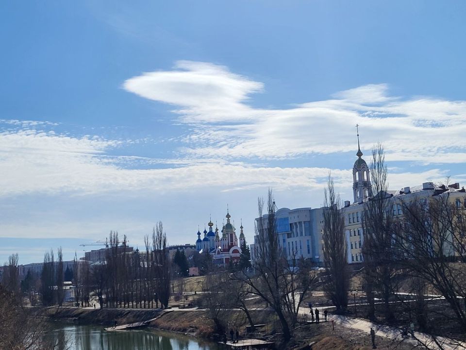 ������ ����, ������!. ������ � ���� �� ������, �, ��� ������� ���������, � ������� ����� ��� ��� � ���� ���� ����� � ����� 9 �������� �����