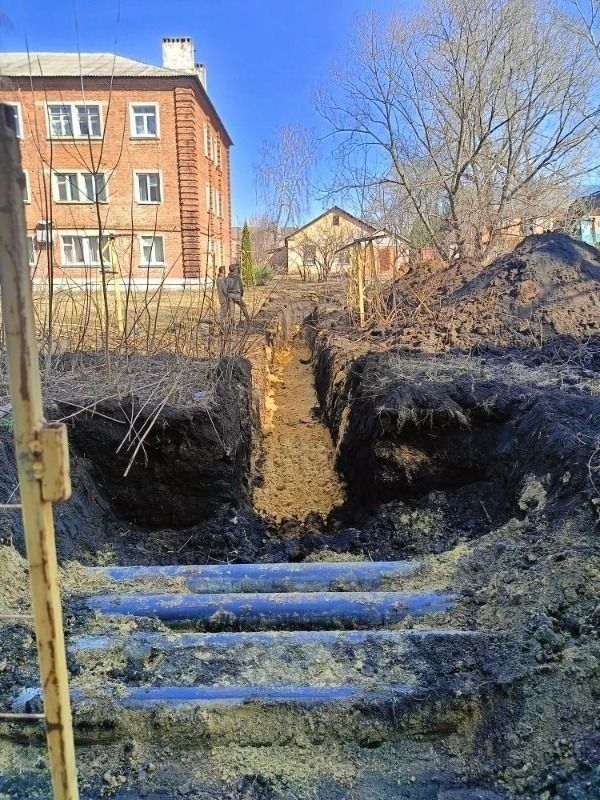 � ������� ���������� � ������������� ����� �������� ���� �� ����� ���������