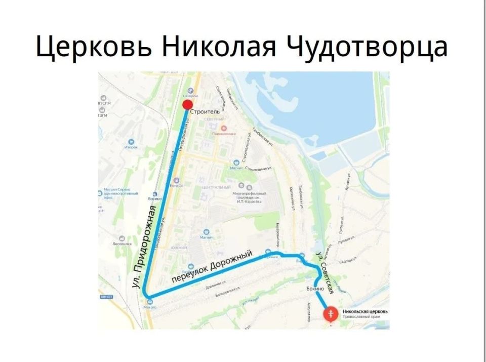 � ������� �� ���������� ���� ������ �������������� ��������