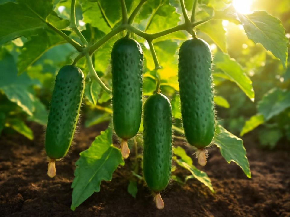 ��� ���������� �� ������� �������: ������� ���������� �������