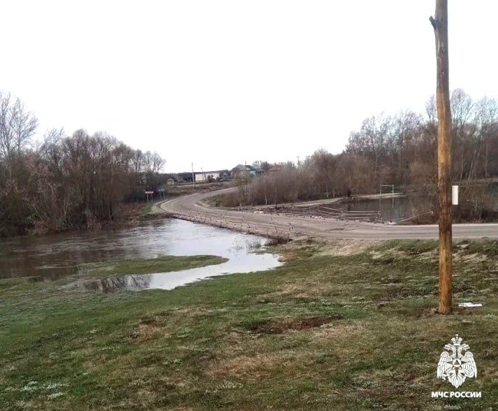 ��-�� ������� ���� � ���� ������ �������������� ���������� ����� � ����������� ���� �������