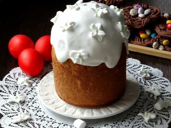 ����� �� ���������� ��� ������