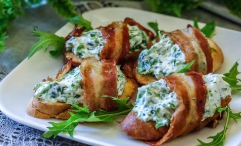 �������� �� �������: �������� � ������������ ��������