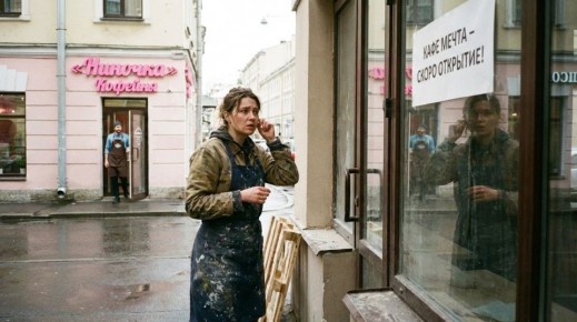 ������������ �������� ��������