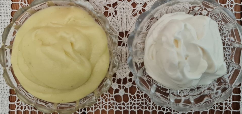 ����� � ����� � ��������: ��� �������� �������� ��� �����