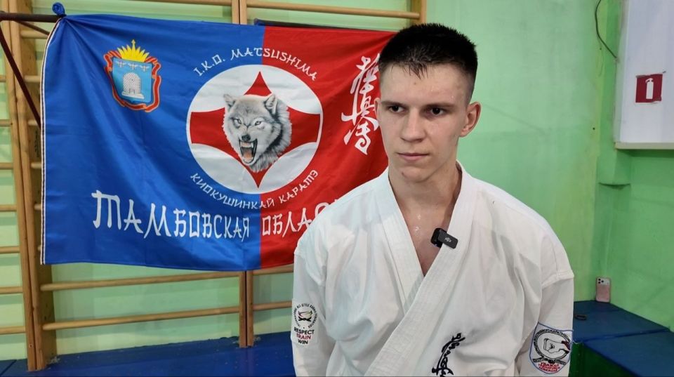 ������� ������� �� ������� ���� ��������� ������ �� ������ � ���������� ������� �������