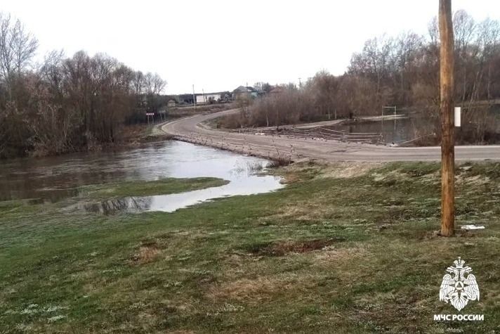 � ����������� ������ ��� ������� ����������� ��������� ���� �������