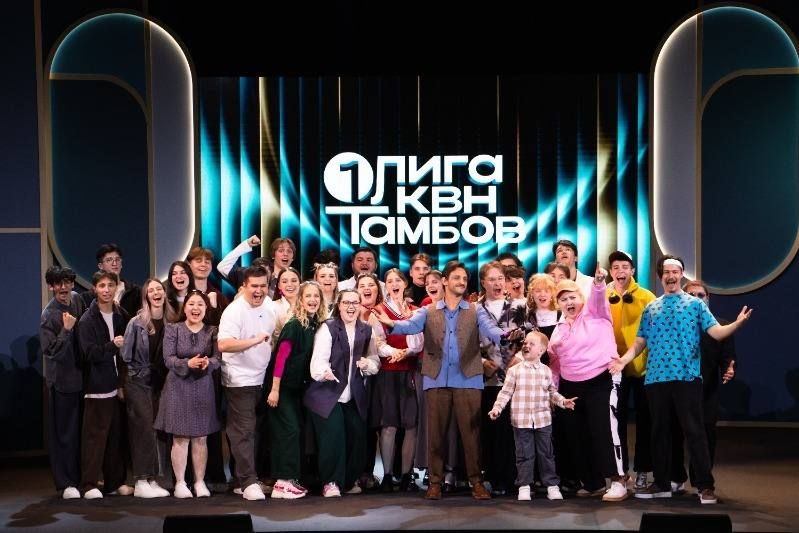 ����� 1,5 ������ �������� �������� ���� 1/8 ������ ������ ���� ��� � �������