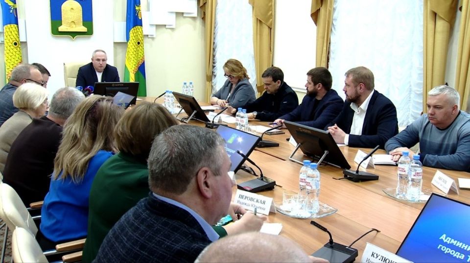 ��������� ��������� � ��������������� ����� ������� ���� �� �����