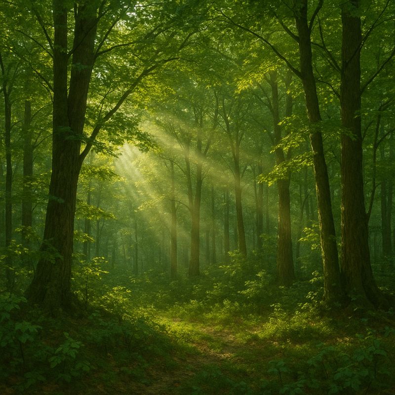 ������� ����: ��� ������� �������� ���� � ������